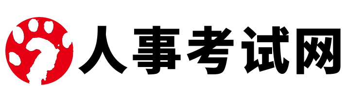 方碩教育
